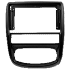 Moldura TK1051