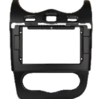 Moldura TK1052