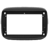 Moldura TK1055