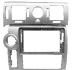 Moldura TK1057