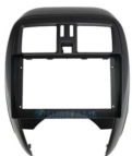 Moldura TK1065