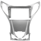 Moldura TK1074
