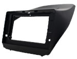 Moldura TK1075