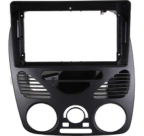 Moldura TK1077