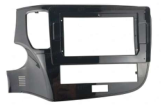 Moldura TK1095
