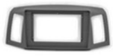 Moldura TK1152