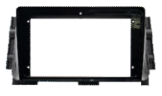 Moldura TK1279 ou TK1046