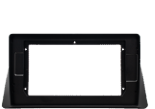 Moldura TK142