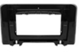 Moldura TK1637