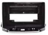 Moldura TK1802