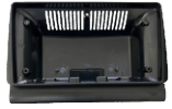 Moldura TK1909 ou F6098