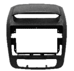 Moldura TK2123