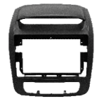Moldura TK2123