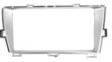 Moldura TK675