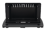 Moldura TK780