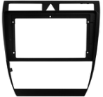 Moldura TK857