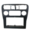 Moldura TK986