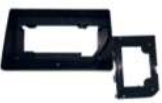 Moldura TKC5
